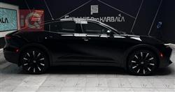 تويوتا كراون